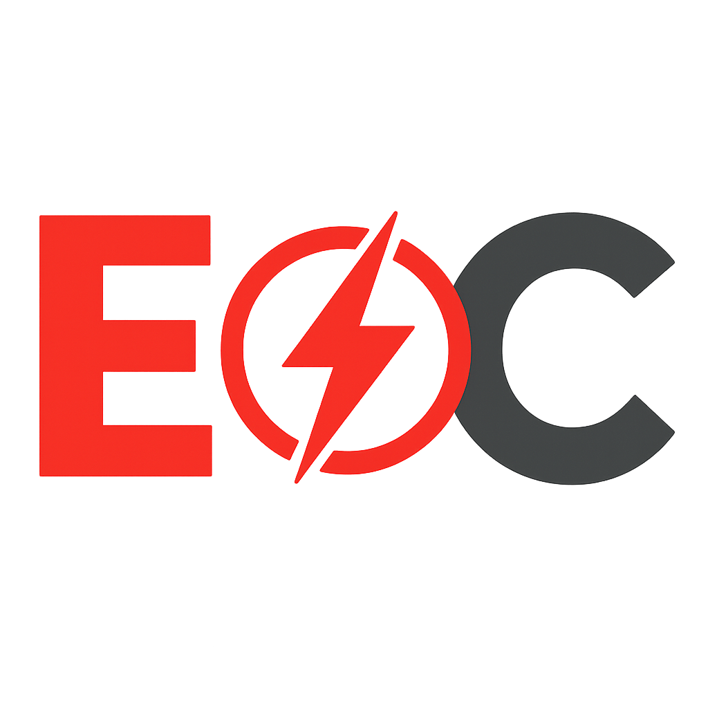 Electricista urgente Playa del Inglés, Reparación de averías eléctricas en Playa del Inglés, Instalaciones eléctricas en Playa del Inglés, Electricistas Playa del Inglés